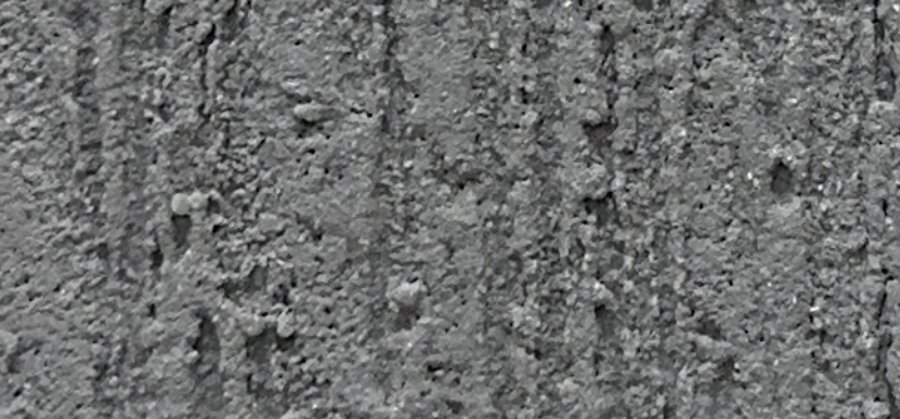 Ruff n Tuff – Fine Finish shade 50